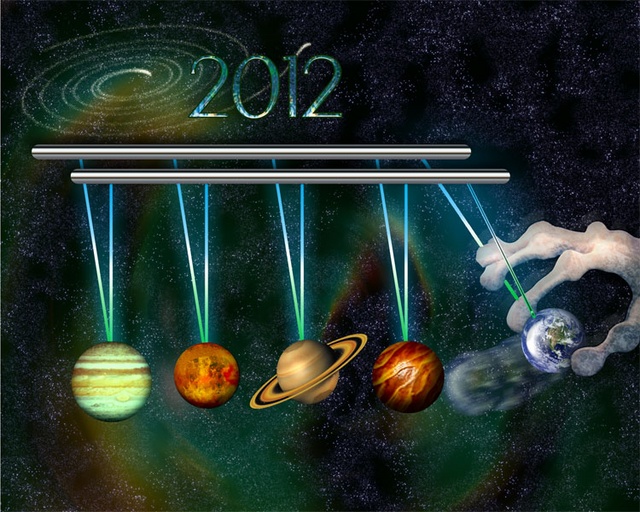 Bilder-Thread ticEJAW b3Iqk1n L1RZ5c Happy New Year 2012 HQ gr