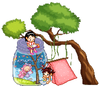 oie overlay