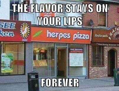 herpes pizza - Copy