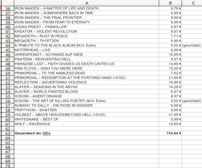 ek7iea Liste2