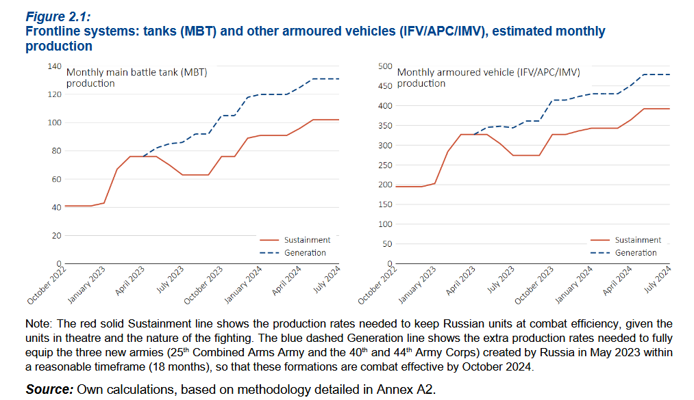 Screenshot 2026-01-25 141003