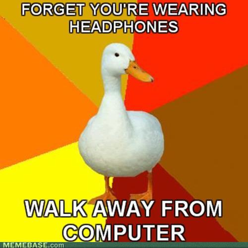 Bilder-Thread tiffKE5 memes-reverb-is-high