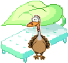 oie overlay