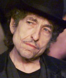 Bob-Dylan3