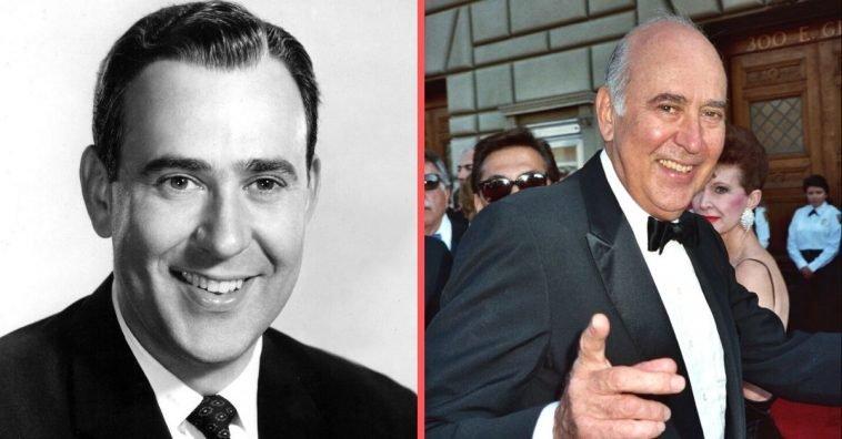 Actor-Carl-Reiner-dies-758x396