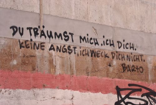 Bilder-Thread tiiGPRV t15XzS tumblr ln5nyoGdUv1qcnnwdo1 500