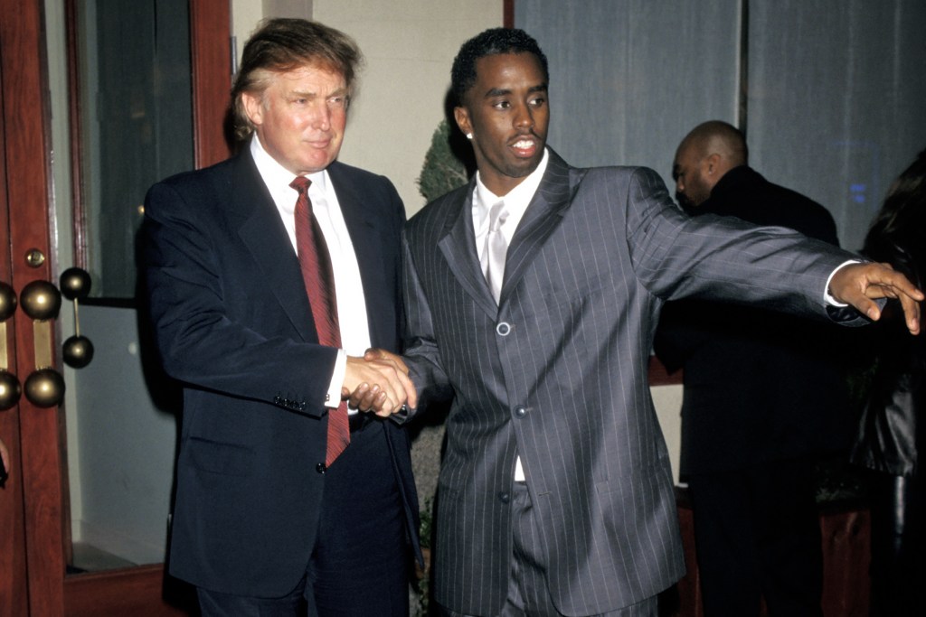 241003-donald-trump-diddy-mn-0922-4edd04