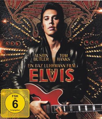 20230612elvis-blu-ray-front-cover