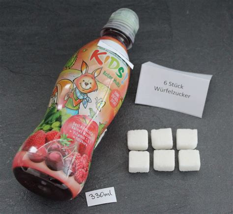 OIP.p7J8kABH 6cNhWPqbBkOvgHaG0