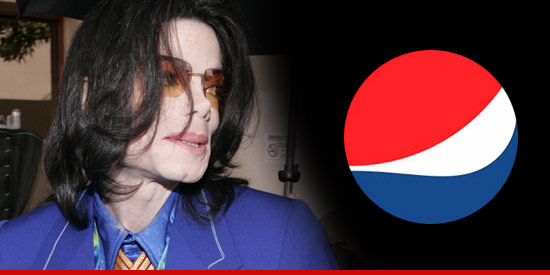 0503-michael-jackson-pepsi-1