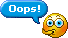 ups