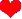 ixehscc76j1