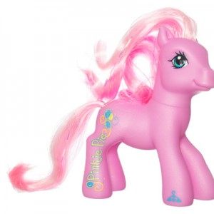 mylittlepony-300x300