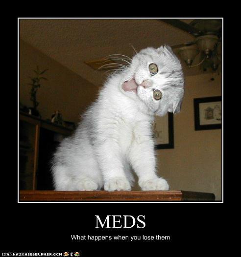 Bilder-Thread tj2KhFG funny-pictures-meds
