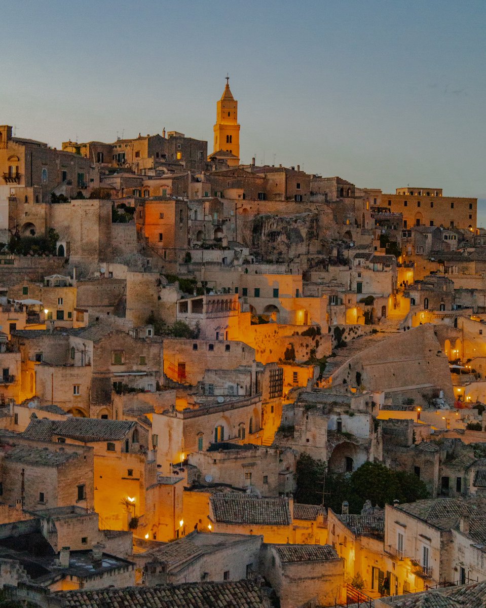 Matera it - Copy