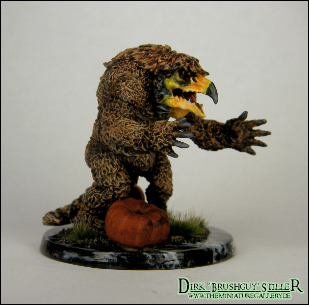 owlbear01
