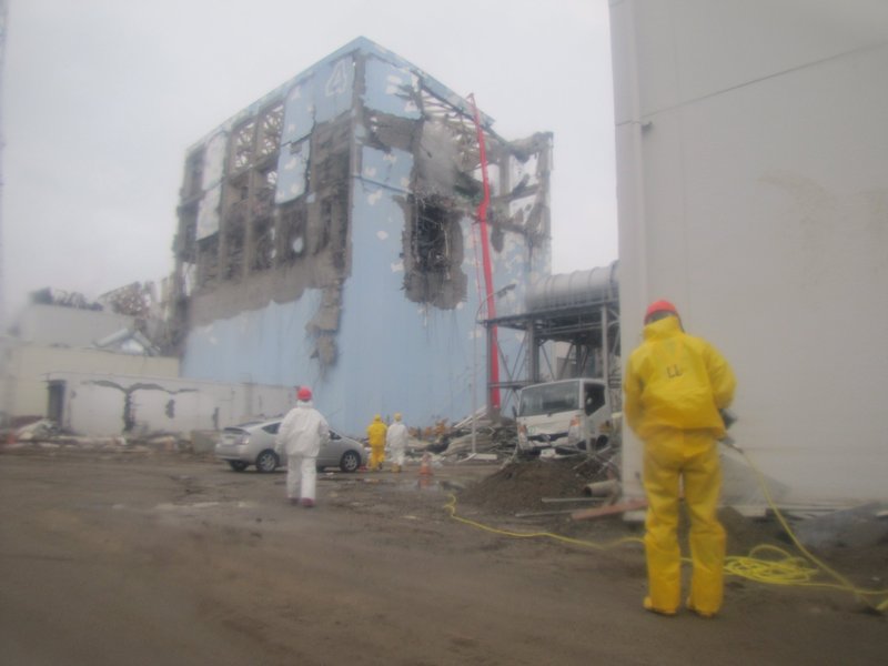 110324 0319 23032011 fukushima reaktor