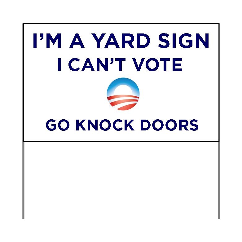 yardsign1