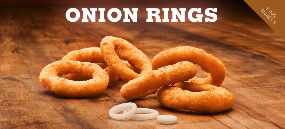 product OnionRings