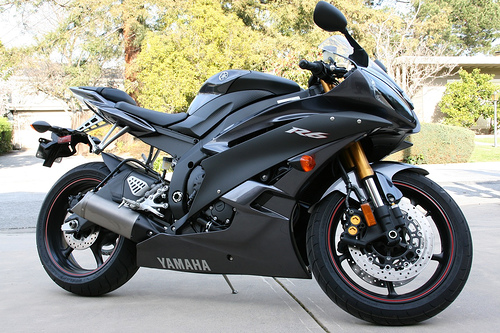 yamaha-yzf-r6