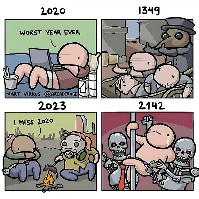 1000033472