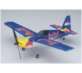 kyosho-10655rs-beb-rc-flugzeug-edge-540-