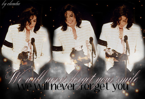 MJJ-niks95-wallpaper-3-D-I-LOVE-YOU-FORE