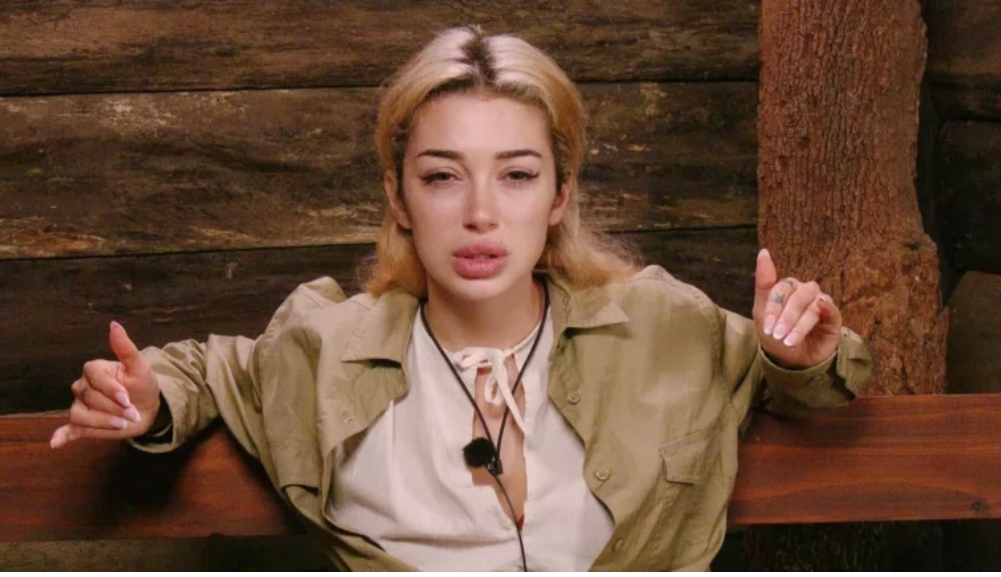 Screenshot 2026-01-27-07-38-09-365 com.a