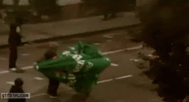 Bilder-Thread tjAqPDw rioting fail