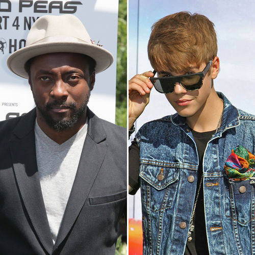 justin-bieder-und-will-i-am