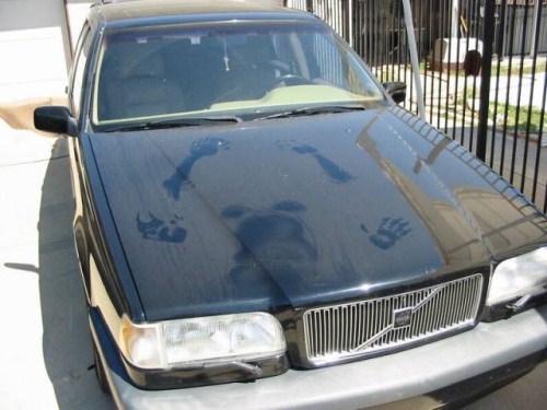 Bilder-Thread tjEcNBX on-car