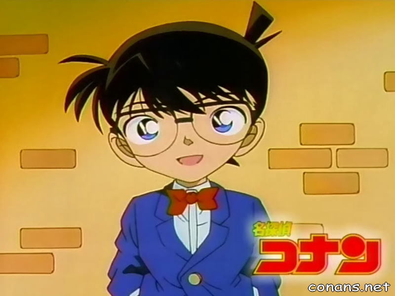 Cutie-Conan-detective-conan-28038706-800