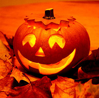 halloween-pumkin-2