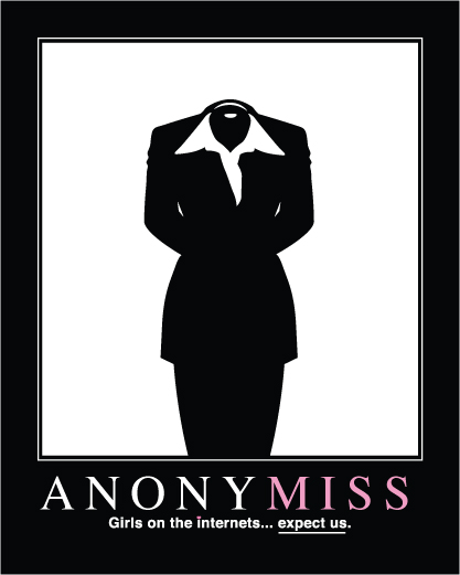 UuzqNh 2429 - 4chan anonymous girls inte