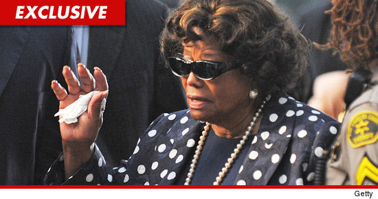 1005-katherine-jackson-ex-01-credit