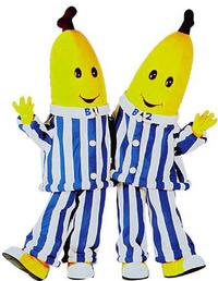 3Uw9Dx bananas in pyjamas narrowweb  200