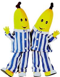 3Uw9Dx bananas in pyjamas narrowweb  200