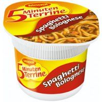 maggi-maggi-5-minuten-terrine-spaghetti-