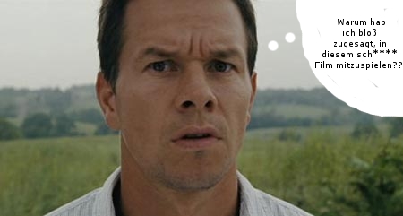 happening-trailer-wahlberg