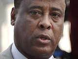 showbiz conrad murray