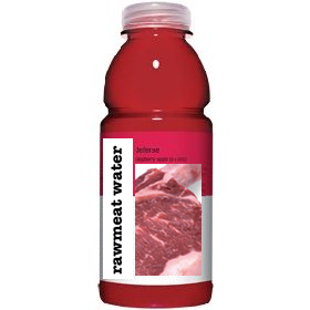 vitamin-water