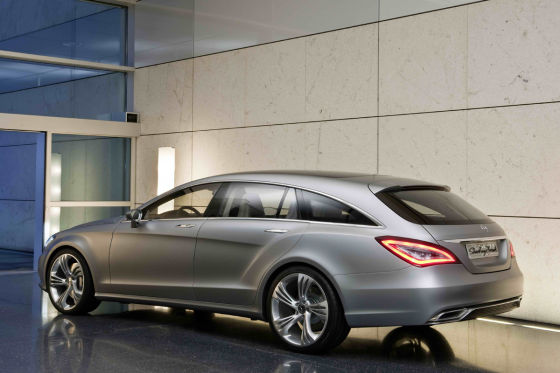 Mercedes-CLS-Shooting-Break-560x373-7ec0