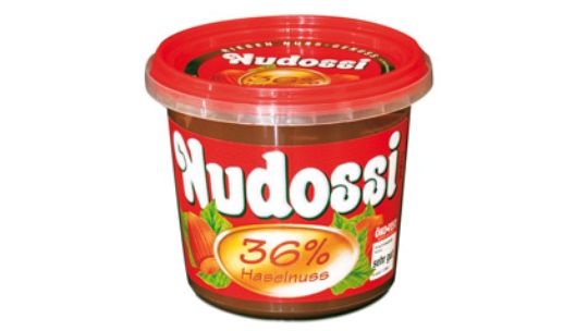 nudossi-200gr-packung-540x304