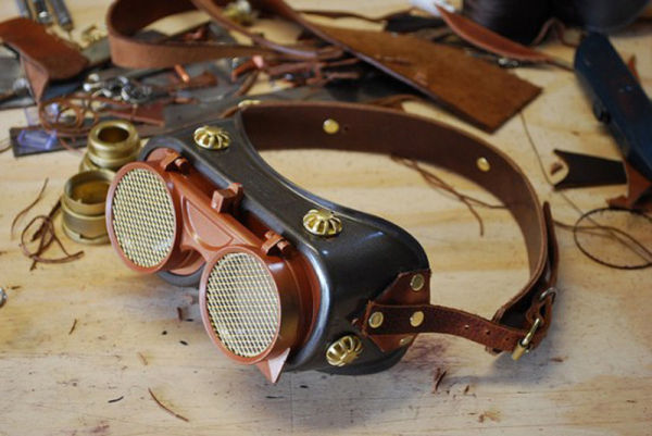 SteampunkGoggles12