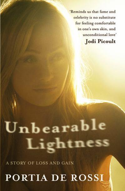 kaNhih unbearable-lightness-a-story-of-l