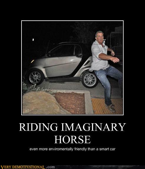 Bilder-Thread tjbRlnv demotivational-posters-riding-imaginary-