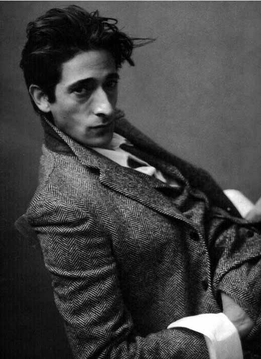 adrien-brody