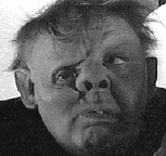 charles laughton