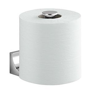 toilettenpapierhalter-498548