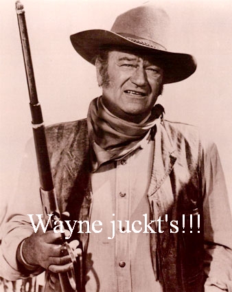 wayne-juckt-s